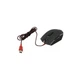 Мышка A4Tech Bloody A70A USB Crackle - изображение 5