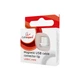 Перехідник magnetic Type-C connector Cablexpert - зображення 2