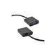Переходник ST-Lab HDMI male to VGA F - изображение 5
