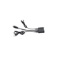 Переходник ST-Lab HDMI male to VGA F - изображение 6