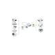 Переходник ST-Lab HDMI male to VGA F - изображение 9