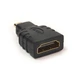 Переходник HDMI to microHDMI PowerPlant - изображение 3