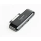 Переходник USB 3.0 to SATA Cablexpert - изображение 2