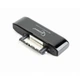 Переходник USB 3.0 to SATA Cablexpert - изображение 3
