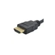 Переходник HDMI M to VGA F (brn_U-990 Pro BTC) - изображение 3