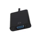 Переходник HDMI M to VGA F (brn_U-990 Pro BTC) - изображение 4