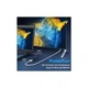 Переходник DisplayPort Male to HDMI 4K Ultra HD Female ST-Lab - изображение 8