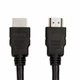Кабель мультимедийный HDMI M to HDMI M 15.0m V1.4 ProfCable - изображение 5