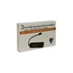 Перехідник Dynamode USB 3.1 Type-C - RJ45 Gigabit Lan, 3*USB 3.0 - зображення 3