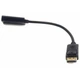 Перехідник DisplayPort to HDMI 0.2m PowerPlant - зображення 2