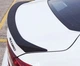 Honda Accord 10 2018+ задний спойлер крышки багажника L2226 - изображение 2