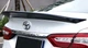 Toyota Camry XV70 2018+ задний спойлер крышки багажника большой L2224 - изображение 3