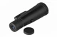 Монокуляр Bassell 8-22x50 (black) - зображення 2