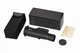Монокуляр Bassell 8-22x50 (black) - зображення 3