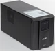 ИБП APC Smart-UPS 1500VA LCD, Lin.int., AVR, 8 х IEC, SmartSlot, USB, RJ-45, металл (SMT 1500I) - изображение 5