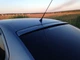 Skoda Octavia A5 2004-2013 Спойлер козырек заднего стекла на заднее стекло Skoda Шкода Octavia A5 АМ0026951 - изображение 3