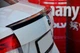 Skoda Rapid 2012- Спойлер крышки багажника на багажник Skoda Шкода Rapid 2012- АМ0026982 - изображение 3