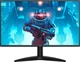 Монітор 23.8"&nbsp;AOC&nbsp;24B36X - зображення 3
