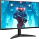 Монітор 23.8"&nbsp;AOC&nbsp;24B36X - зображення 4