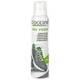 Дезодорант для спортивной обуви с ионами серебра Coccine Nano Deo fresh 150 мл - изображение 3