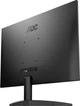 Монітор 23.8"&nbsp;AOC&nbsp;24B36X - зображення 11