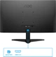 Монітор 23.8"&nbsp;AOC&nbsp;24B36X - зображення 14