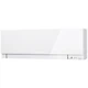 Кондиціонер настінний Mitsubishi Electric MSZ-EF42VGKW/MUZ-EF42VG Design Inverter - изображение 2