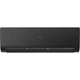 Кондиціонер настінний Haier AS71S2SF1FA-BH1/1U71S2SR2FA Flexis Black Inverter - изображение 3