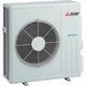 Кондиціонер настінний Mitsubishi Electric MSZ-LN60VG2B/MUZ-LN60VG Premium Inverter - изображение 3