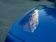 BMW 5 E39 1995-2003 Спойлер крышки багажника на багажник BMW БМВ 5 E39 1995-2003 , ABS АМ0026967 - изображение 3