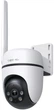 Kamera IP TP-LINK TAPO C501GW - obraz 1