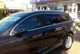 Дефлекторы окон ветровики AUDI Q7 06-15 с хром молдингом AVTM Ауди Ку7 АМ0008096 - изображение 2