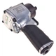 Пневмогайковёрт 1/2"DR, 10000 об/мин, 678 Nm, 1,55кг 84117 HANS V01330 - изображение 4