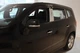 Дефлекторы окон ветровики Chevrolet Orlando 11- 4шт CLOVER Шевроле Орландо АМ0022882 - изображение 5
