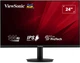 Монитор 23.8" ViewSonic VA24G1-H - изображение 1