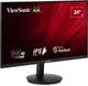 Монитор 23.8" ViewSonic VA24G1-H - изображение 5