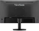 Монитор 23.8" ViewSonic VA24G1-H - изображение 15