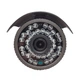 MHD видеокамера 5Mp Light VIsion VLC-8256WM Graphite f=3.6mm (75-00064) - изображение 3