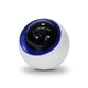 IP-видеокамера поворотная с WiFi 2Mp Light Vision VLC-7392S(Tuya) f=3.6mm (75-00150) - изображение 2
