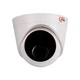IP-видеокамера 8MP Light Vision VLC-5840DI (Linklemo) f=3.6mm (75-00160) - изображение 2