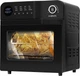 Аэрофритюрница MPM MFR-15 - изображение 1