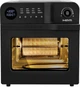 Аэрофритюрница MPM MFR-15 - изображение 2