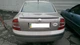 Volkswagen Passat B5 2001-2005 Спойлер крышки багажника на багажник Volkswagen Фольксваген Passat B5 АМ00269831 - изображение 6
