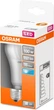 Світлодіодна лампа OSRAM Star Classic A100 13 Вт 840 Frosted E27 (4058075304253) - зображення 2