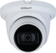 IP-камера Dahua HAC-HDW1231TMQ-A-0280B - зображення 2