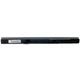 Аккумулятор для ноутбука Asus X551CA -4, 14.4V, 2600mAh Extradigital - изображение 4