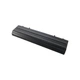 Акумулятор для ноутбука Dell E5440, E5540 5200mAh Extradigital - зображення 4