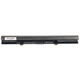 Аккумулятор для ноутбука TOSHIBA Satellite C55 - изображение 1