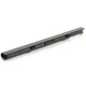 Аккумулятор для ноутбука TOSHIBA Satellite C55 - изображение 2