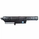 Аккумулятор для ноутбука ASUS A31N1302 2950mAh - изображение 1